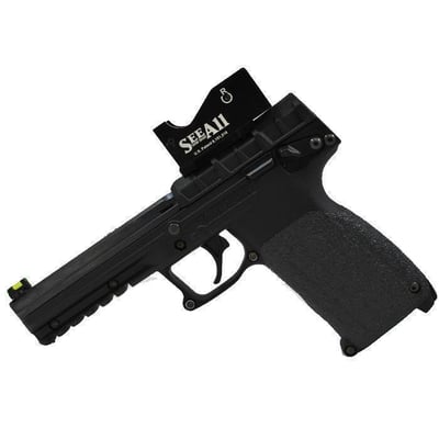 See All Open Sights now at TANDEMKROSS - $94.99