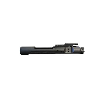 Anderson 5.56/.223 Complete Bolt And Carrier Group - $87