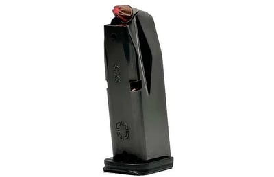 Shadow Systems CR920 9mm 10 Round Flush Fit Magazine - $10