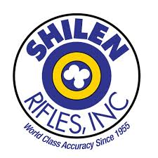 Shilen