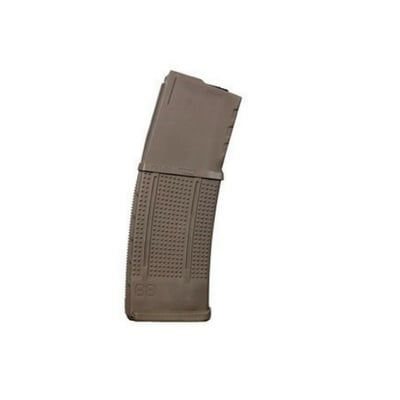 ProMag .223 5.56 Rollermag 30 Round Polymer FDE - $8.99