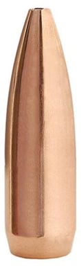 Sierra MatchKing 6.5mm 264 Caliber Bullets Jacketed Hollow Point - $152.75 + Free Shipping (Free Shipping on $100+ Orders)