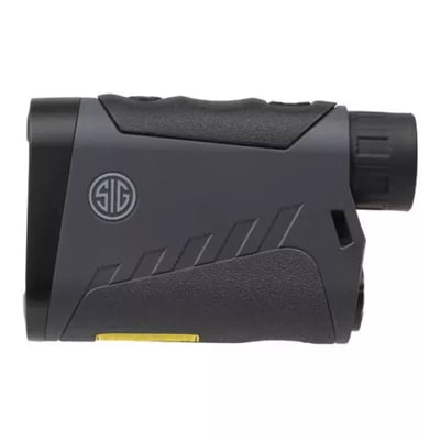 SIG SAUER Kilo2500 Rangefinder - $139.99 