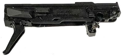 Sig Sauer P365 Custom Works Fire Control Unit Black - $349.99 