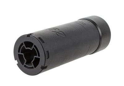 Sig 7.62 Rifle Suppressor QD 5" Titanium - $859.99 + Free Shipping (0$ Tax Stamp)