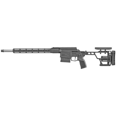 Sig Sauer Cross 308 Win Caliber with 16″ Barrel, 5RDS - $1599.99