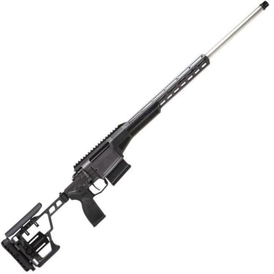 SIG Sauer Cross Born and Raised 6.5 Creedmoor 24" Barrel 10-Rounds - $1999.99 ($9.99 S/H on Firearms / $12.99 Flat Rate S/H on ammo)