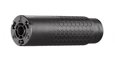 Sig Sauer Hexium 556 Inc Black Rifle Suppressor - $749.99 