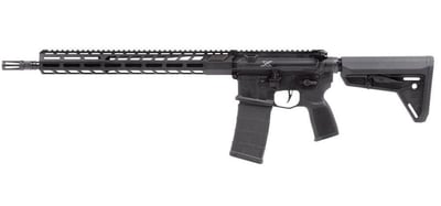 Sig Sauer M400 X-Series SDI 5.56 NATO 16" 30RD Rifle - $1175 (Free S/H)