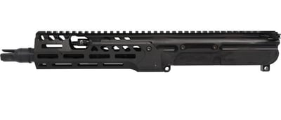 Sig Sauer MCX-Spear LT 9" Upper AR Conversion KIT 300BLK-Black - $1699.99 