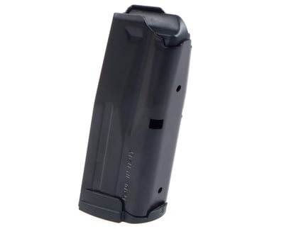 Sig Sauer P250 P320 6rd 45 ACP Subcompact Magazine - $8.96 