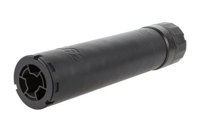 Sig Sauer SLH 7.62mm QD Suppressor - $799.99 (Free S/H on Firearms)