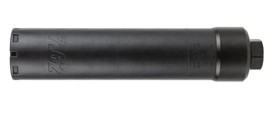 Sig Sauer SLH762TI 7.62mm Suppressor - $579.99 (Free S/H on Firearms)