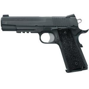 SIG 1911R45TACOPS 1911R 45A TACOPS - $753.84 (Free S/H on Firearms)
