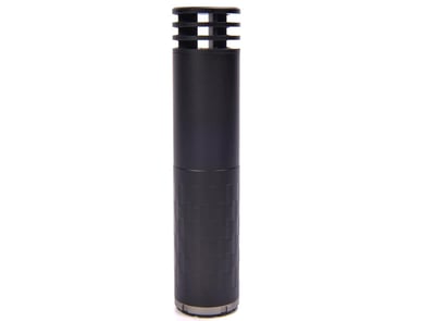 SilencerCo Omega 300 DTM .30 Caliber 7" x 1.56" - $529.99 (Grab a Quote)