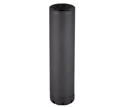 SilencerCo Sparrow 22 Suppressor - $269.99 (See Price in Cart) + Free Shipping 