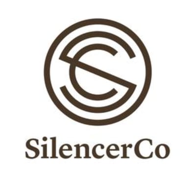 SilencerCo