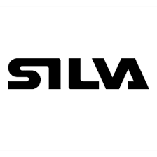 Silva USA