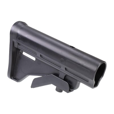 Team Accessories Corp. AR15 M4 Style Butt Stock - $9.99 - BULK DISCOUNTS AVAILABLE