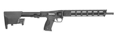 Smith & Wesson M&P FPC 10mm 16.25" Semi-Auto, Black - $459.99 
