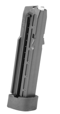 Smith and Wesson M&P 22X/FPC Magazine .22 LR 20-Rounds - $23.79