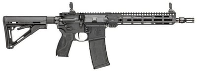 Smith & Wesson M&P15 AXE SBR 5.56 11.5" Barrel 30-Rounds - $1249.95 (Email Price) 