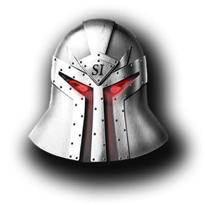 Sol Invictus Arms