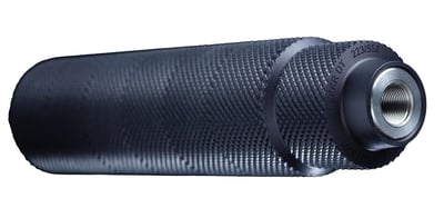 Sonicore Rekkr DT .30 Caliber 5/8x24 Direct Thread - $245
