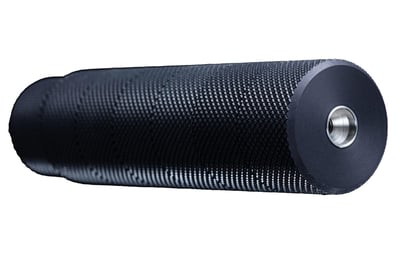 Lyman Sonicore Rekkr DT .30 Caliber 5/8x24 Direct Thread - $230.99 