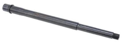 Sons of Liberty Gun Works 6 ARC Precision SPR Mid-Length AR-15 Barrel - 13.9" - $214.88