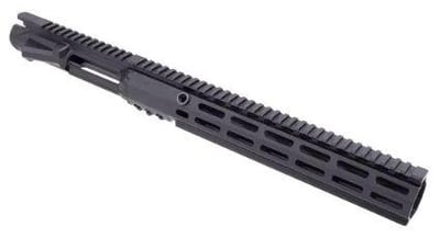 Sons of Liberty Gun Works Broadsword M4-89 Stripped Upper Receiver Combo with 13" L89 Rail - $499.99 (Add To Cart) 