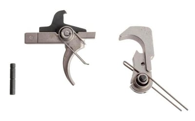 Sons of Liberty Gun Works Liberty Fighting Trigger - LFT - $59 (FREE Shipping over $50)
