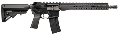 Sons Of Liberty Gun Works M4 EXO3 .223 Rem / 5.56 16" Barrel 30-Rounds - $1499.99