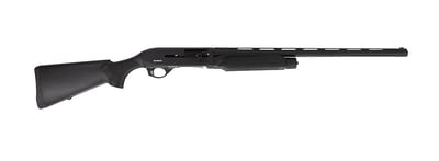 Spandau S2 Field 12 Gauge 28" 3rd, Black - $322.86 (See Price in Cart) + Free Shipping