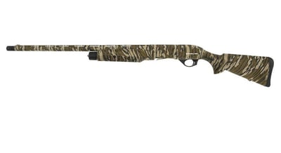 Spandau S2 12 Ga 28" 2 Rd - Mossy Oak Bottomland - $429.66 (FREE Shipping on Firearms)