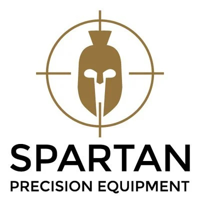 Spartan Precision