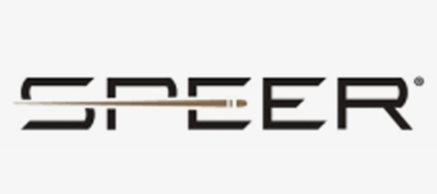 Speer