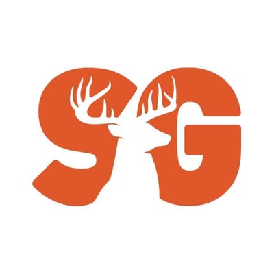Get $25 Off $150 or more with coupon code "SG4671" @ Sportsman's Guide