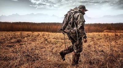 Get 15% Off $200 or more with coupon code "SG4401" @ Sportsman's Guide