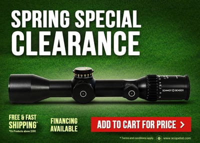 Spring Special Clearance 2018 - Add to Cart For Special Price + FREE SHIPPING over $300 - Enjoy More Exciting Deals - BUY NOW!