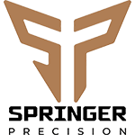 Springer Precision