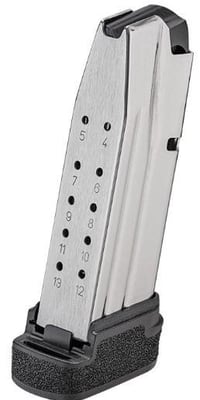 Springfield Armory Hellcat .380 ACP 13-Round Magazine - $29.99 