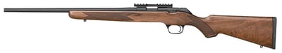 Springfield 2020 Rimfire Classic 22LR 20" 10-Rds Vault - $399