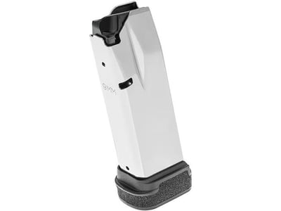 Springfield Armory Hellcat Pro Magazine 9mm - $27.19 + $8.00 Shipping