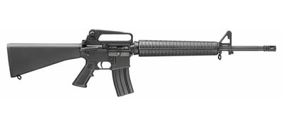 Springfield Armory SA-16 A2 5.56 / .223 Rem 20" Barrel 30 Rds - $1019.99