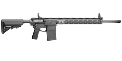 Springfield Armory SAINT Victor .308 WIN 20" Barrel 20 Rnd - $1327.40 + Free Shipping 