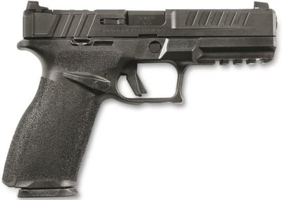 Springfield Echelon 4.5" Barrel Semi-automatic 9mm 17+1 / 20+1 rd - $479.99 ($455.99 Member Price) (Free Shipping over $99)