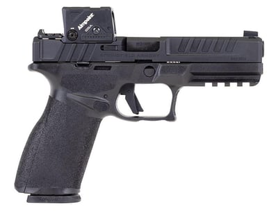Springfield Echelon 4.5F Full Length Frame 4.5" Barrel 9mm 17/20-Rnd w/ Aimpoint COA - $889.99 + Free Shipping