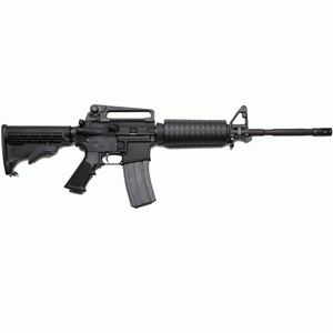 Stag Arms Model 1 M4 Carbine .223Rem/5.56NATO 16" barrel 30 Rnds - $752 shipped