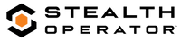Stealth Operator